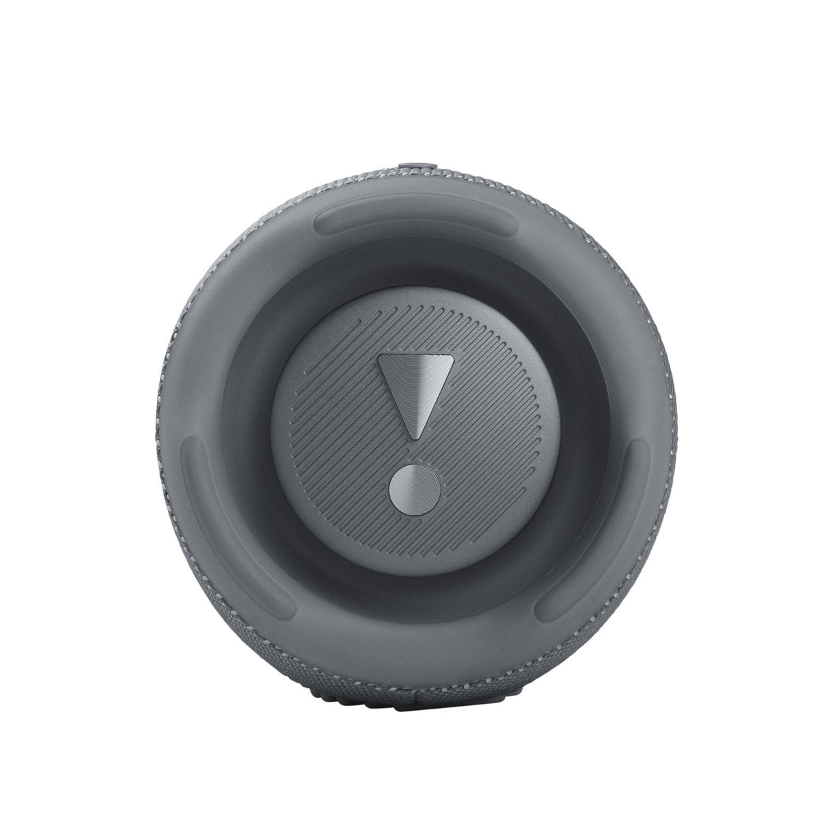 Jbl Altavoz Charge5 Gris/Bluetooth/Ip67/Partyboost