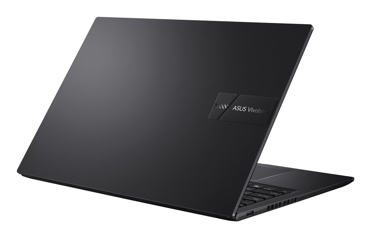 Vivobook 16oeld Fhd+/Core 9 270h/16go/512go/W11