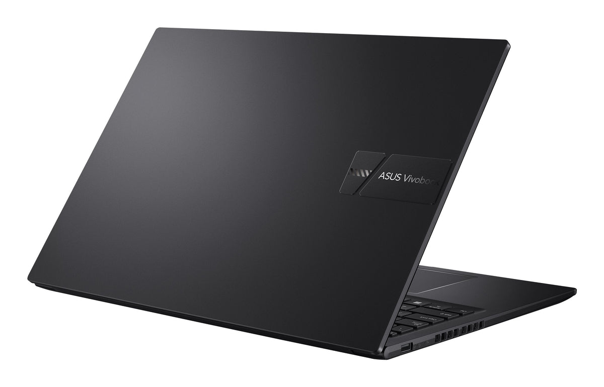 Portátil Asus Vivobook F1605va 16" Core 5 120u 16gb 512gb F