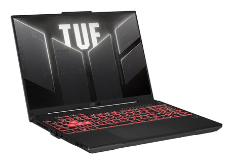 EAN 4711636236645 - ASUS TUF Gaming A16 FA607NUG-RL117 ordenador portatil AMD Ryzen™ 7 7445HS Portátil 40,6 cm (16") WUXGA 16 imagen 4