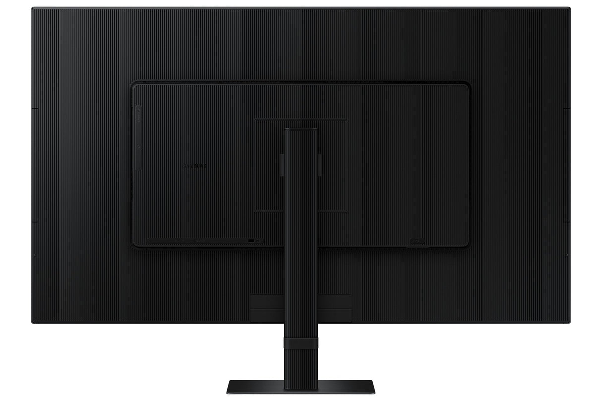 EAN 8806095915777 - Samsung LS32D702EBUXEN pantalla para PC 81,3 cm (32") 3840 x 2160 Pixeles 4K Ultra HD LED Negro imagen 2