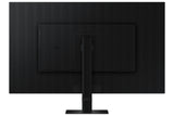 EAN 8806095915777 - Samsung LS32D702EBUXEN pantalla para PC 81,3 cm (32") 3840 x 2160 Pixeles 4K Ultra HD LED Negro imagen 2