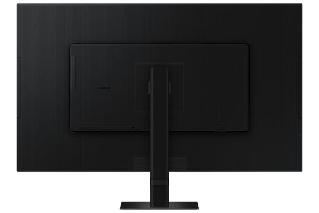 EAN 8806095915777 - Samsung LS32D702EBUXEN pantalla para PC 81,3 cm (32") 3840 x 2160 Pixeles 4K Ultra HD LED Negro imagen 2
