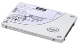 Disco Ssd Lenovo 4xb7a17125 Unidad De Estado Sólido 2.5 480 Gb Serial Ata Iii 3d Tlc Nand