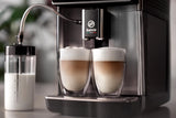 EAN 8720389003455 - Saeco SM6580/20 cafetera eléctrica Máquina espresso 1,8 L imagen 9