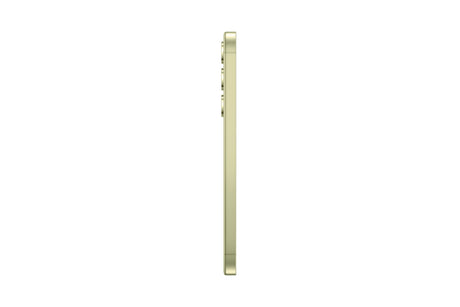EAN 8806095299617 - Samsung Galaxy S24 15,8 cm (6.2") SIM doble Android 14 5G USB Tipo C 8 GB 256 GB 4000 mAh Ámbar, Amarillo imagen 7