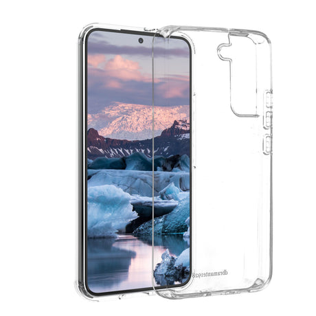 EAN 5711428041487 - dbramante1928 Nuuk funda para teléfono móvil 16,8 cm (6.6") Negro imagen 2