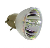 EAN 4713883153829 - Acer MC.JPE11.001 lámpara de proyección 203 W imagen 1