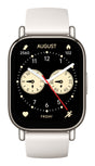 EAN 6941812791554 - Xiaomi Redmi Watch 5 Lite 4,98 cm (1.96") AMOLED 48.1 mm Digital 410 x 502 Pixeles Pantalla táctil Oro GP imagen 1