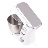EAN 5902934834278 - Adler AD 4216 robot de cocina 500 W 4 L Blanco imagen 4