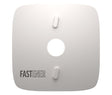 EAN 0198828502698 - HP Poly Studio A2 Blanco imagen 1