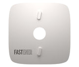 EAN 0198828502698 - HP Poly Studio A2 Blanco imagen 1
