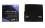 EAN 0087944827528 - IBM LTO Ultrium Cleaning Cartridge imagen 1