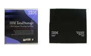 EAN 0087944827528 - IBM LTO Ultrium Cleaning Cartridge imagen 1
