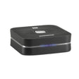 EAN 8718164531828 - Marmitek 25008182 receptor de audio bluetooth 100 m Negro imagen 1