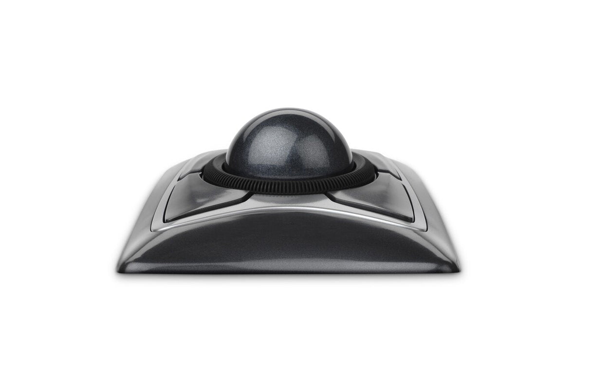 Kensington Expert Mousebola De Seguimientopticocableadops/2, Usb