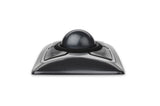 Kensington Expert Mousebola De Seguimientopticocableadops/2, Usb