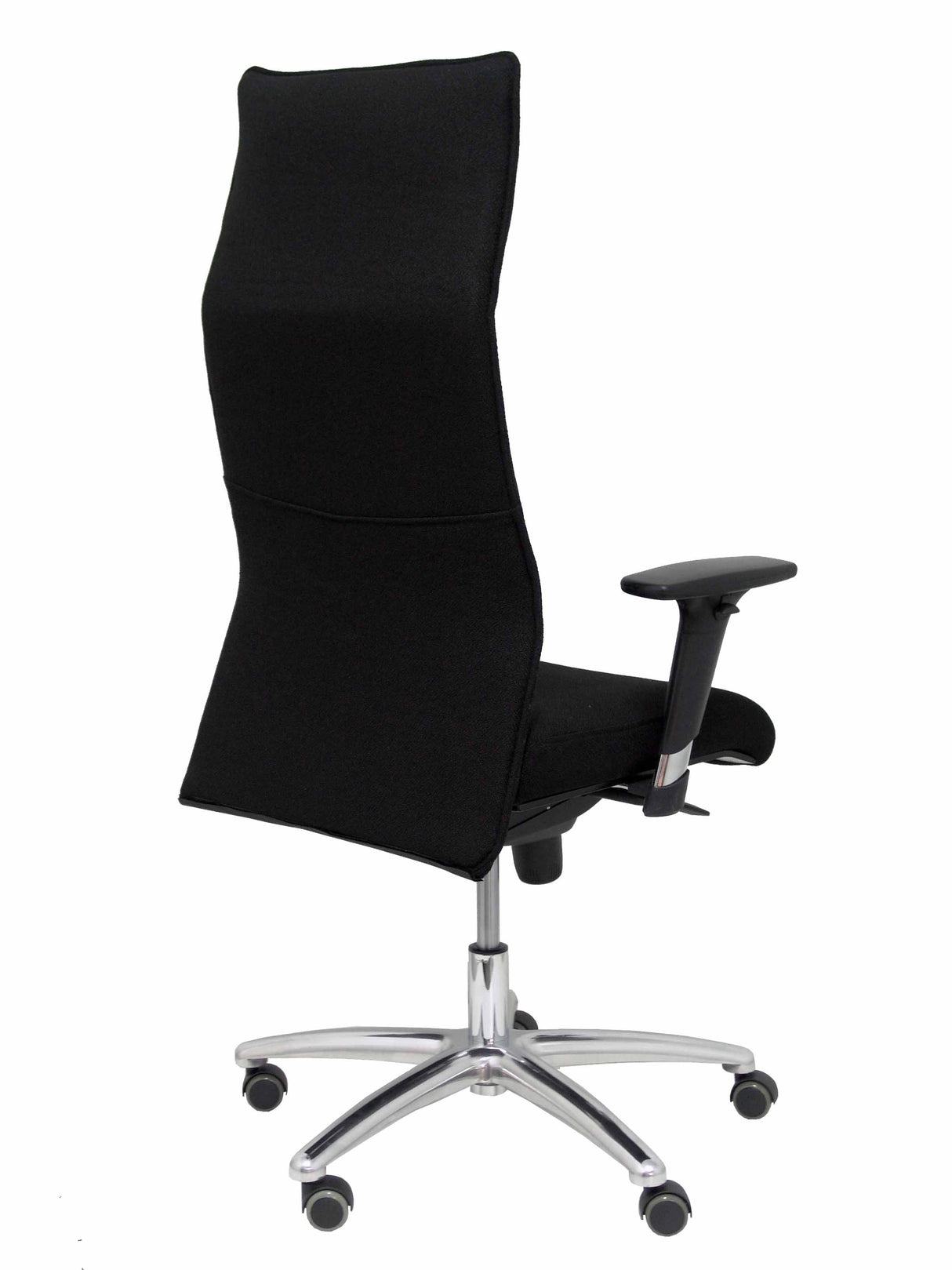 EAN 8436549390012 - PIQUERAS Y CRESPO 206SXLBALI840 silla de oficina y de ordenador Asiento acolchado Respaldo acolchado imagen 7