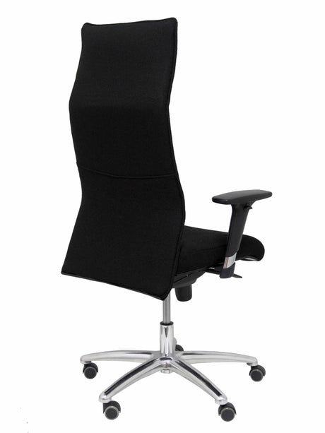 EAN 8436549390012 - PIQUERAS Y CRESPO 206SXLBALI840 silla de oficina y de ordenador Asiento acolchado Respaldo acolchado imagen 7