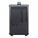 EAN 6970620553689 - Jonsbo Z20 Black Mini Tower Negro imagen 4