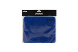 EAN 8436556141676 - Nilox NXMP002 alfombrilla para ratón Alfombrilla de ratón para juegos imagen 4