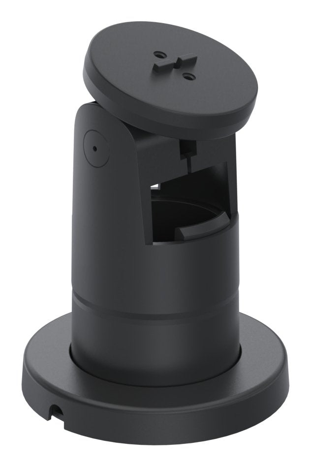 EAN 5706998963512 - Ergonomic Solutions SpacePole Payment STP101-02 accesorio para terminal de punto de venta Montaje POS Neg imagen 1