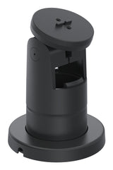 EAN 5706998963512 - Ergonomic Solutions SpacePole Payment STP101-02 accesorio para terminal de punto de venta Montaje POS Neg imagen 1