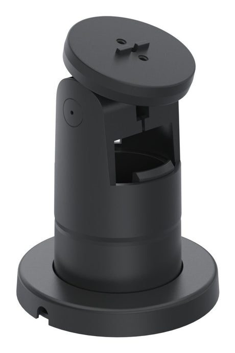 EAN 5706998963512 - Ergonomic Solutions SpacePole Payment STP101-02 accesorio para terminal de punto de venta Montaje POS Neg imagen 1