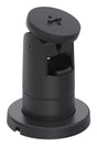 EAN 5706998963512 - Ergonomic Solutions SpacePole Payment STP101-02 accesorio para terminal de punto de venta Montaje POS Neg imagen 1