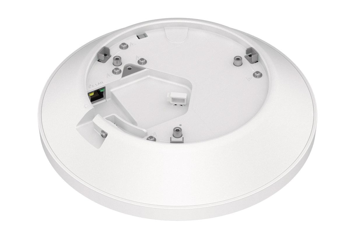 Micrófono  Sony Mas-A100 Para Presentaciones  Blanco