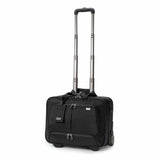 Dicota D30848 Maletín Top Traveller Roller Pro Para Portátil 14 - 15.6