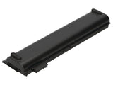 EAN 5055190192825 - 2-Power CBI3645A refacción para laptop Batería imagen 2