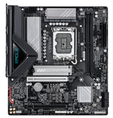 Placa Base Gigabyte B860m Eagle 1.0