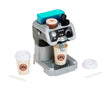 EAN 4009847095107 - Theo Klein Barista espresso machine imagen 1
