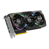 Tarjeta Grafica Pny 5070 12gb Argb