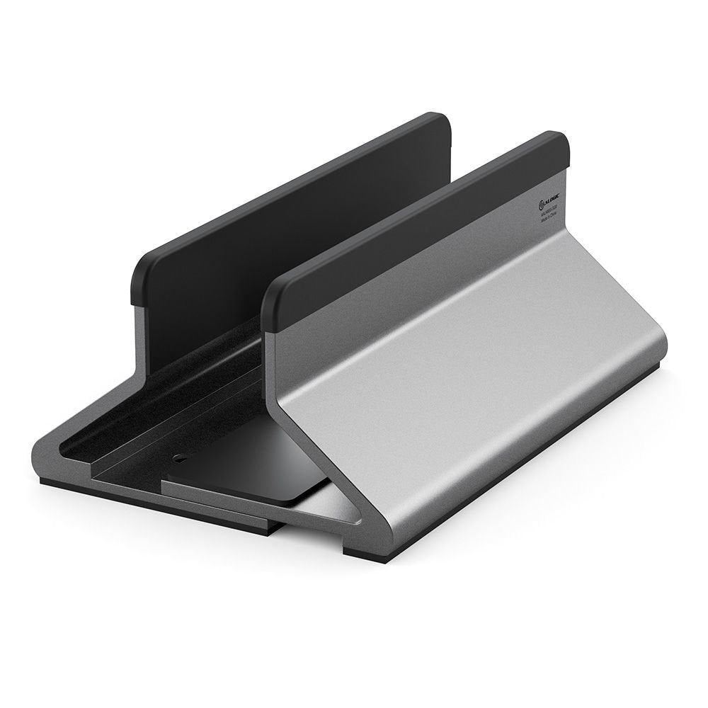 Bolt Adjustable Laptop  Vertical Stand
