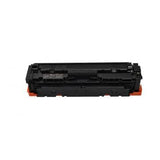 Freecolor Toner Hp 410a Cf410a Black Compatible