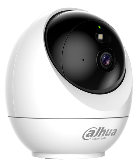EAN 6937552442504 - Dahua Technology H5JE cámara de vigilancia Esférico Cámara de seguridad IP Interior 2880 x 1620 Pixeles T imagen 14