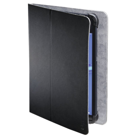 EAN 4047443459749 - Hama Xpand 27,9 cm (11") Folio Negro imagen 2