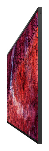 EAN 4548736172999 - Sony BZ40P Pantalla plana para señalización digital 139,7 cm (55") LED Wifi 700 cd / m² 4K Ultra HD Negro imagen 4
