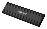 EAN 4711378422016 - Patriot Memory Transporter Lite 4 TB USB Tipo C 3.2 Gen 2 (3.1 Gen 2) Negro imagen 2