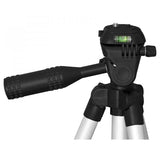 EAN 5901299902714 - Esperanza EF108 tripode Digitales / cámaras de película 3 pata(s) Negro, Blanco imagen 3