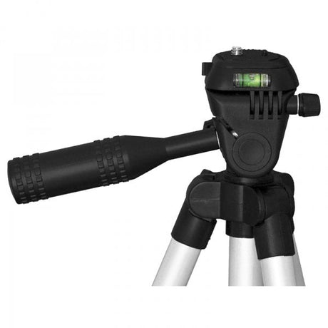EAN 5901299902714 - Esperanza EF108 tripode Digitales / cámaras de película 3 pata(s) Negro, Blanco imagen 3