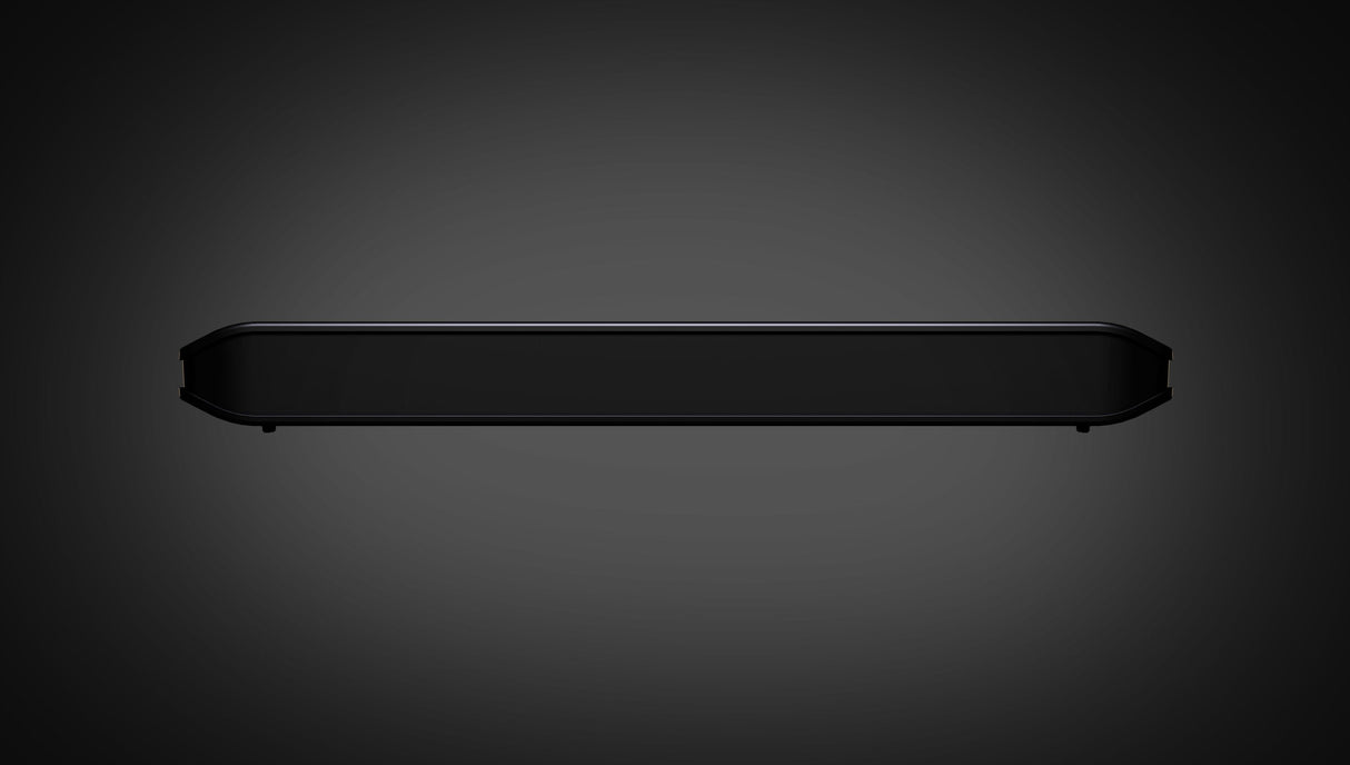 Splitter Hdmi  4 Puertos 4k 60hz 4k Real Aten Vs4814 Essentials