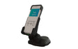 EAN 5715063672860 - Havis 367-5935 accesorio para terminal de punto de venta Estand para terminal de punto de venta (POS) Neg imagen 1