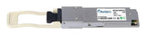 Blueoptics Bo28l859s1d Qsfp28 100gbase-Sr4 Mm 100m Mpo/Mtp D-Link Dem-Q2801q-Sr4