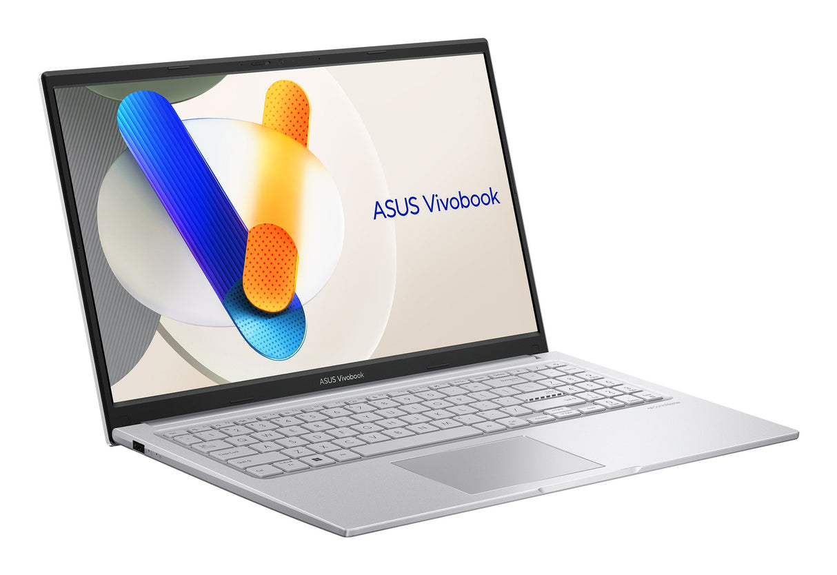 Asus Vivobook 15 F1504va-Bq267w 39,6 Cm (15.6")