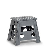 Zeller Schemel 1 Stufe, H: 32 Cm