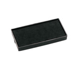 EAN 9004362305088 - Colop E/40 almohadilla para sello Negro 2 pieza(s) imagen 1