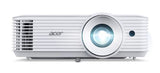 Acer Proyector X1526p 4000 Ansi Lm Fhd Wh
